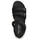 Сандалии D'LITES SANDAL - картинка 3