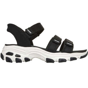 Сандалии D'LITES SANDAL