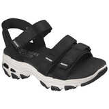 Сандалии D'LITES SANDAL - картинка 4