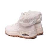 Черевики UNO RUGGED - картинка 1