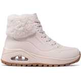 Черевики UNO RUGGED - картинка