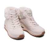 Черевики UNO RUGGED - картинка 3