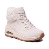 Черевики UNO RUGGED - картинка 4