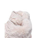 Черевики UNO RUGGED - картинка 5