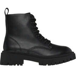 Ботинки MODERN RUGGED