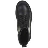 Черевики MODERN RUGGED - картинка 3