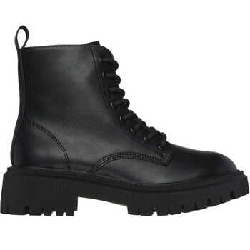 Черевики MODERN RUGGED