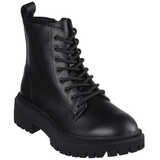 Черевики MODERN RUGGED - картинка 4