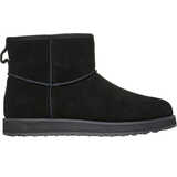 Чоботи Keepsakes 2.0 - картинка