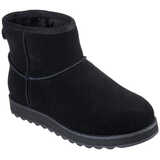 Чоботи Keepsakes 2.0 - картинка 2