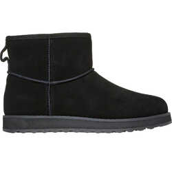 Чоботи Keepsakes 2.0