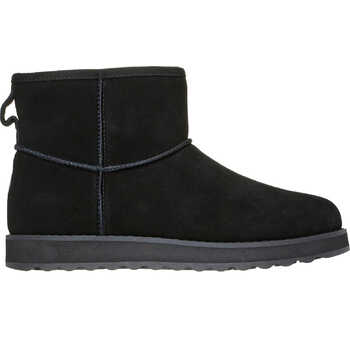 Чоботи Keepsakes 2.0