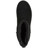 Чоботи Keepsakes 2.0 - картинка 4