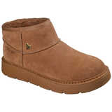 Сапоги Keepsakes Cozy - картинка 2