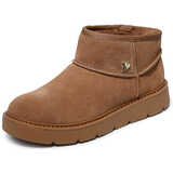 Сапоги Keepsakes Cozy - картинка 3