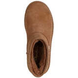 Сапоги Keepsakes Cozy - картинка 4