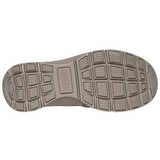 Ботинки EASY GOING - картинка 4