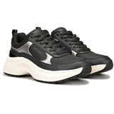 Кросівки HAZEL 2 - картинка 2