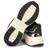 Кросівки HAZEL 2 - картинка 4