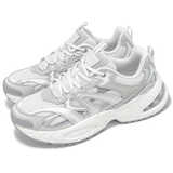 Кросівки UNO RYZE - картинка 1