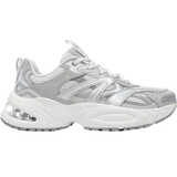 Кросівки UNO RYZE - картинка