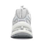 Кросівки UNO RYZE - картинка 3