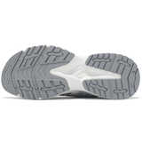 Кросівки UNO RYZE - картинка 4