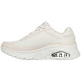 Кроссовки  UNO FLEX - картинка 1