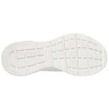 Кроссовки  UNO FLEX - картинка 2