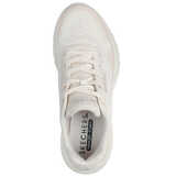 Кроссовки  UNO FLEX - картинка 3