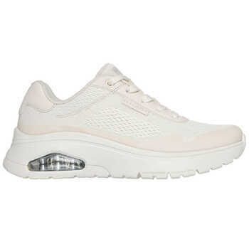 Кроссовки  UNO FLEX