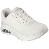 Кроссовки  UNO FLEX - картинка 4