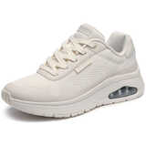 Кроссовки  UNO FLEX - картинка 5