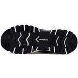 Кроссовки D'LITES HIKER - картинка 2