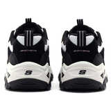 Кроссовки D'LITES HIKER - картинка 3