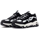 Кроссовки D'LITES HIKER - картинка 4