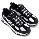 Кроссовки D'LITES HIKER - картинка 5