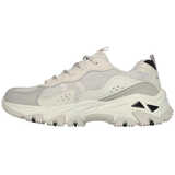 Кроссовки D'LITES HIKER - картинка 1