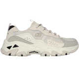 Кроссовки D'LITES HIKER - картинка