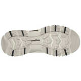 Кроссовки D'LITES HIKER - картинка 2