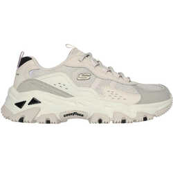 Кроссовки D'LITES HIKER - картинка