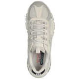 Кроссовки D'LITES HIKER - картинка 3