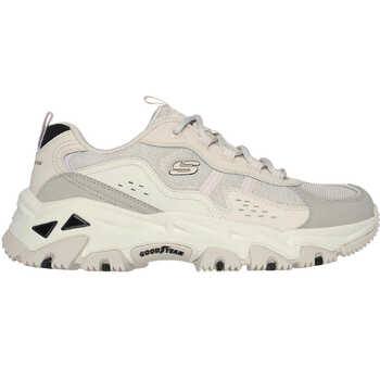 Кроссовки D'LITES HIKER