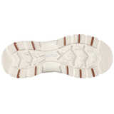 Кроссовки D'LITES - картинка 2