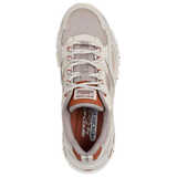 Кроссовки D'LITES - картинка 4