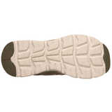 Кросівки  GLIDE-STEP SOLE - картинка 2