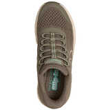 Кросівки  GLIDE-STEP SOLE - картинка 3