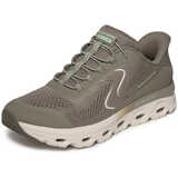 Кросівки  GLIDE-STEP SOLE - картинка 5