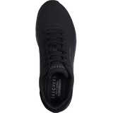 Кроссовки UNO - картинка 4