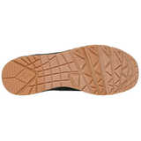 Кросівки UNO - картинка 2